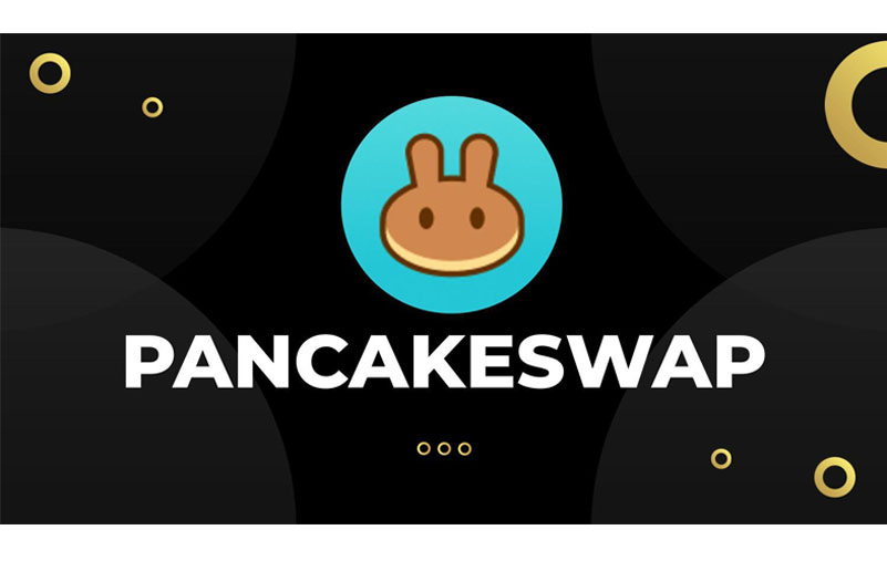 Pancakeswap