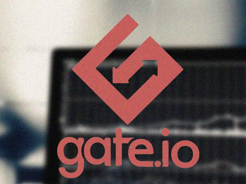 Tìm hiểu về sàn Gate.io