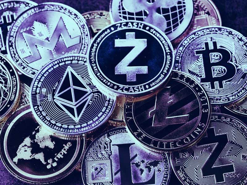 Cách nhận biết dự án coin lừa đảo
