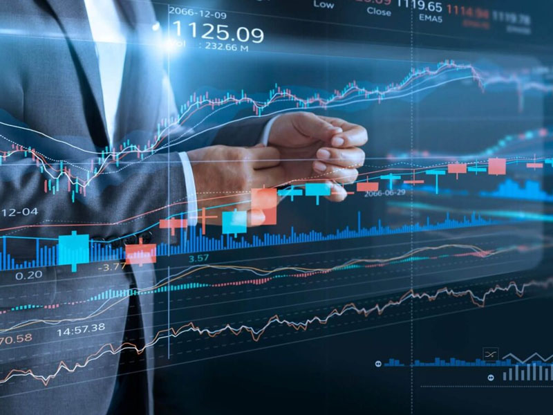 Tại sao trader cần quản lý danh mục đầu tư chứng khoán?