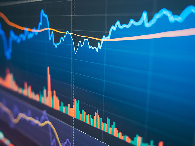 Phân chia danh mục đầu tư crypto theo từng “level”
