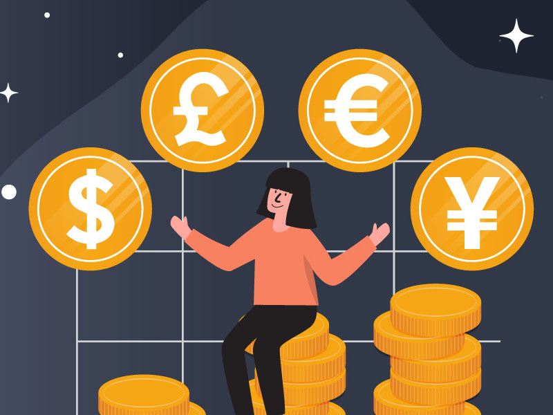 Nhược điểm của sàn gate.io