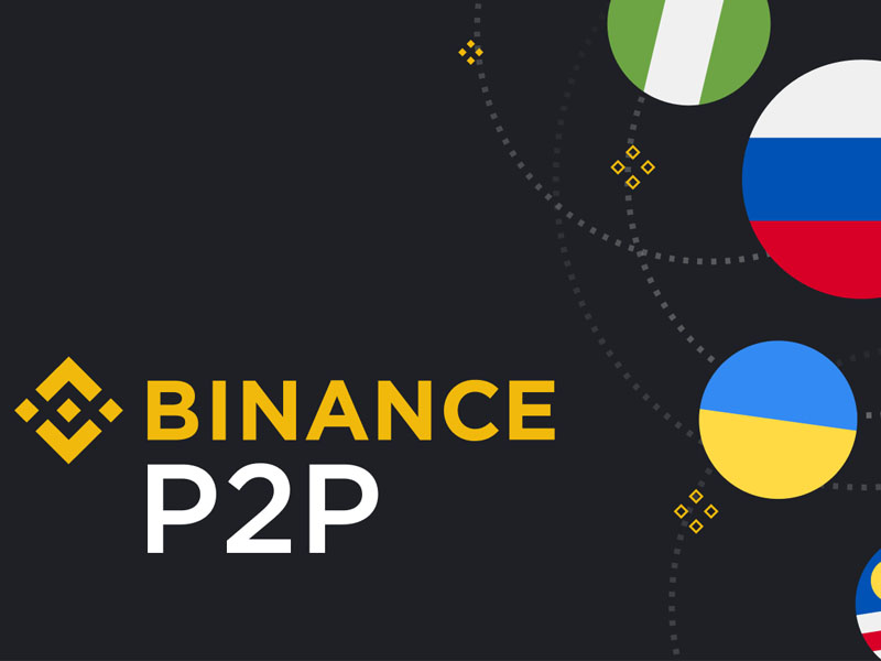 Khi thực hiện giao dịch trên Binance P2P thì bạn có bị mất phí không?