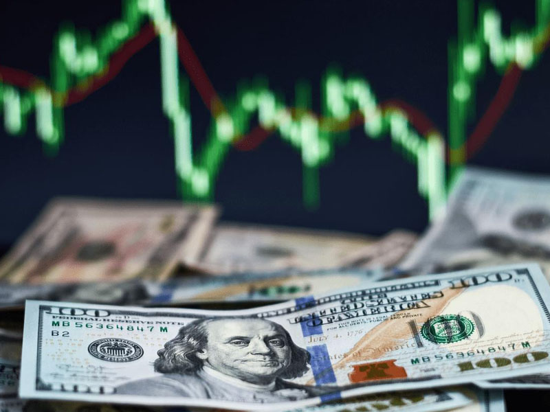 Tại sao các nhà đầu tư cần phải biết cách sử dụng chỉ số USD Index?
