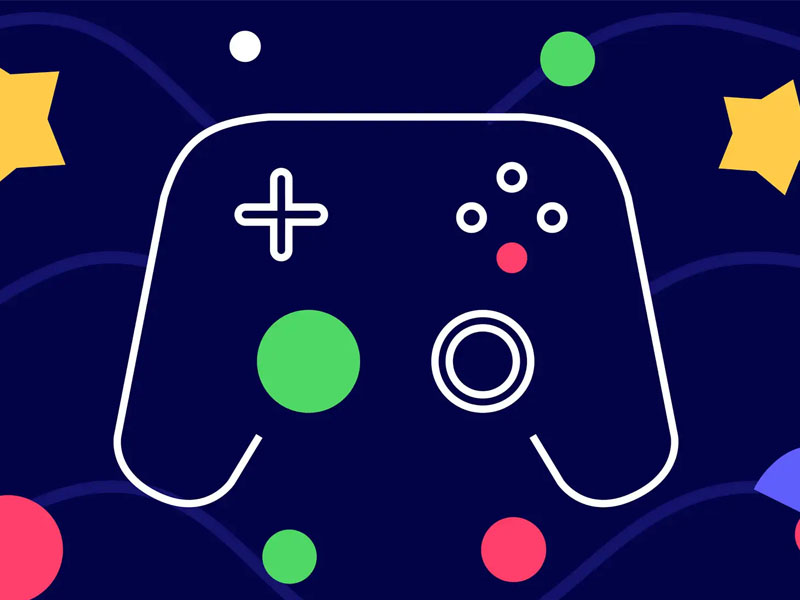 Tìm hiểu Game Fi là gì?