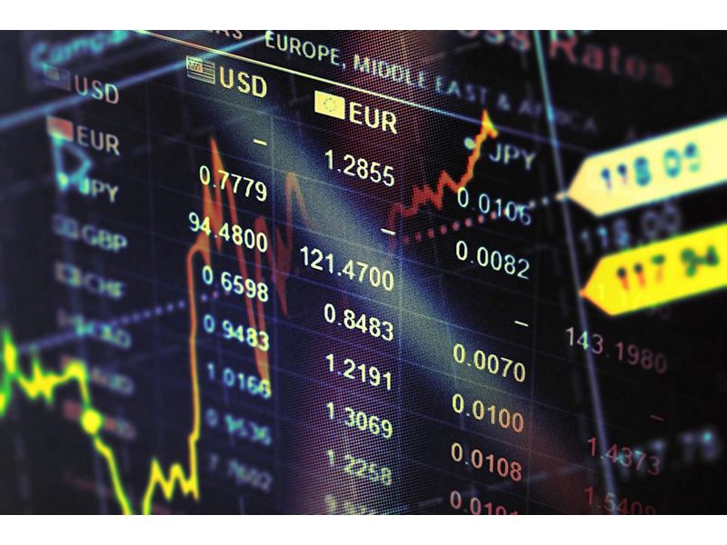 Trường hợp 2: Nếu mệnh giá tài khoản giao dịch giống với tiền tệ niêm yết - base currency