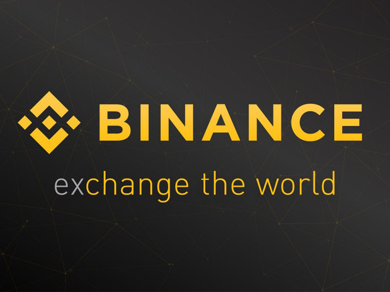 Hướng dẫn cách tính phí hoa hồng Binance Futures bằng coin