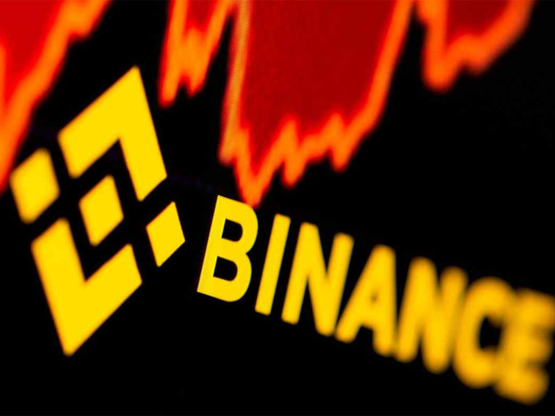 Phí giao dịch P2P