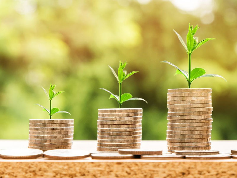 Chỉ số CAPEX bao nhiêu là tốt?