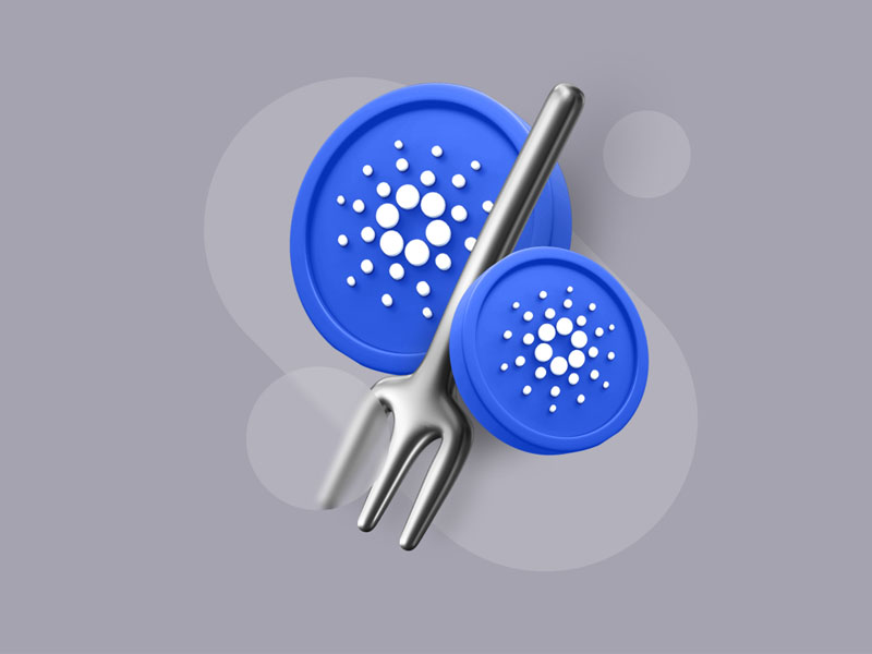 Điểm nổi bật của Cardano Vasil hard fork