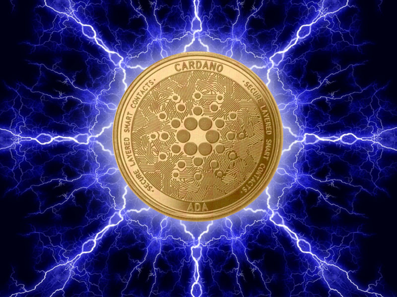 Cardano Vasil hard fork có ảnh hưởng đến đồng ADA không?