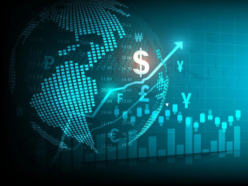 Giao dịch chênh lệch lãi suất (Carry Trade) là gì?