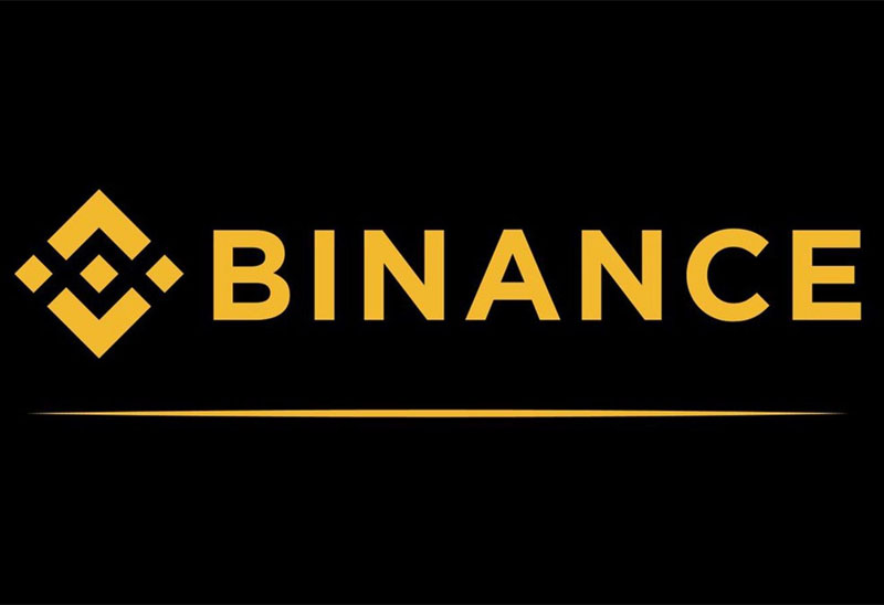 Phí giao dịch trên sàn Binance là bao nhiêu?