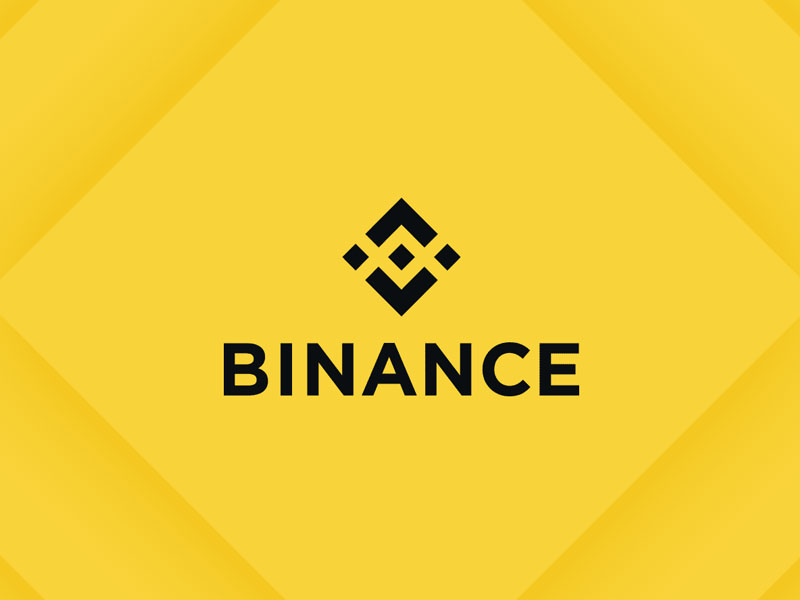 Sàn Binance uy tín hay lừa đảo?