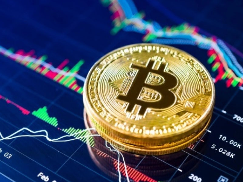 Đánh giá ưu điểm và nhược điểm của sàn CEX
