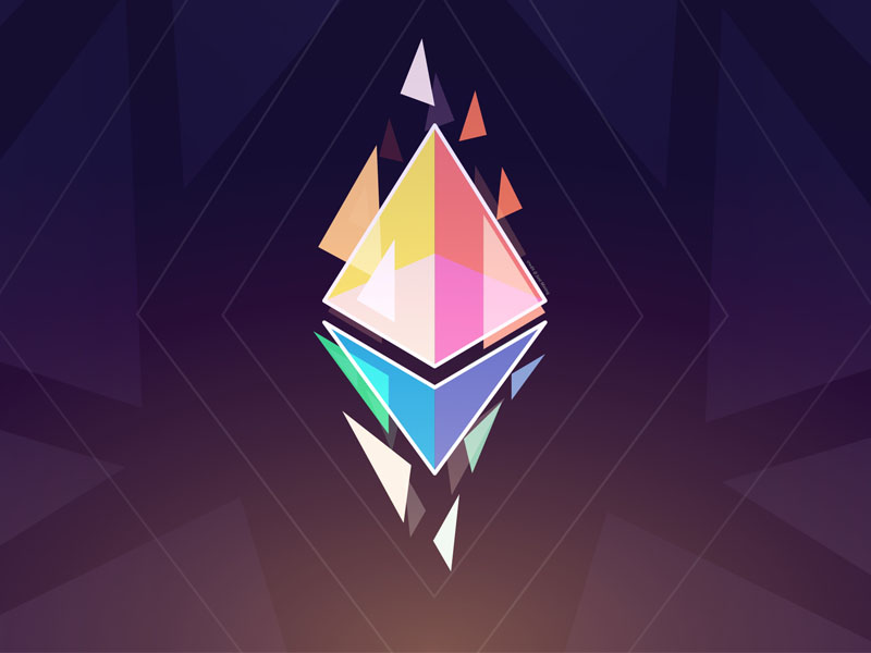 Chi phí để tạo NFT trên Ethereum