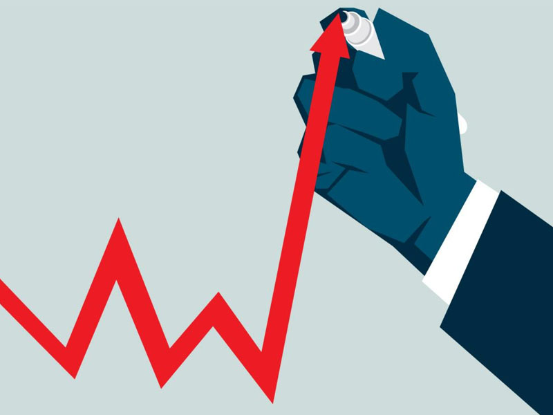 Cách hiểu sai về tác động của chỉ số PPI đến thị trường Forex và trader