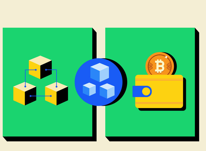 Giao dịch off-chain là gì?