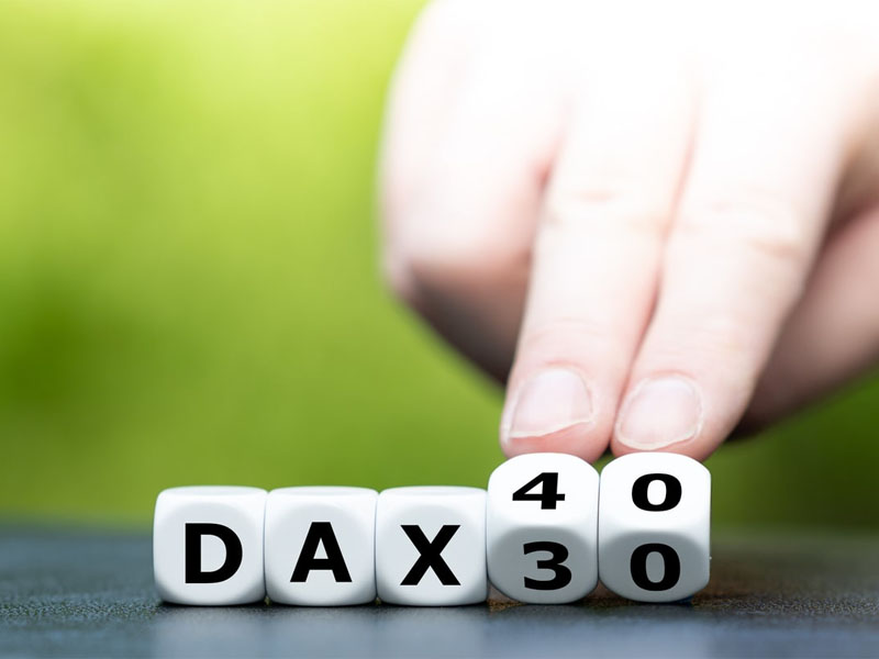 Chỉ số DAX 30 bị ảnh hưởng bởi những yếu tố nào?