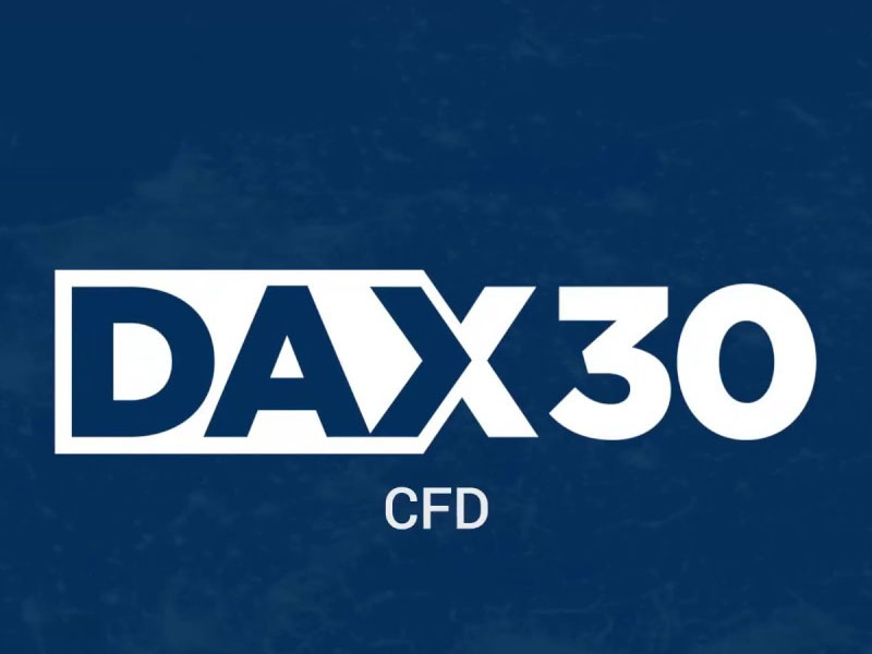 Tìm hiểu chỉ số DAX 30 là gì?