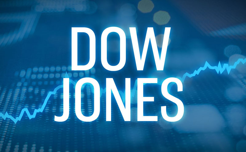 Những yếu tố tác động đến chỉ số Dow Jones
