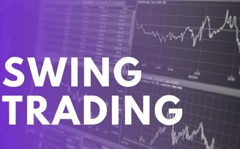 Giao dịch Swing trading
