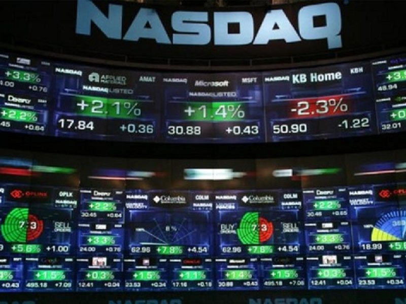 Các chỉ số Nasdaq mà nhà giao dịch cần biết