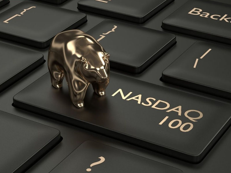 Tìm hiểu về chỉ số Nasdaq 100