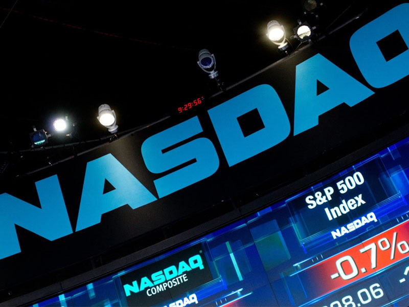 Tìm hiểu về chỉ số Nasdaq Composite