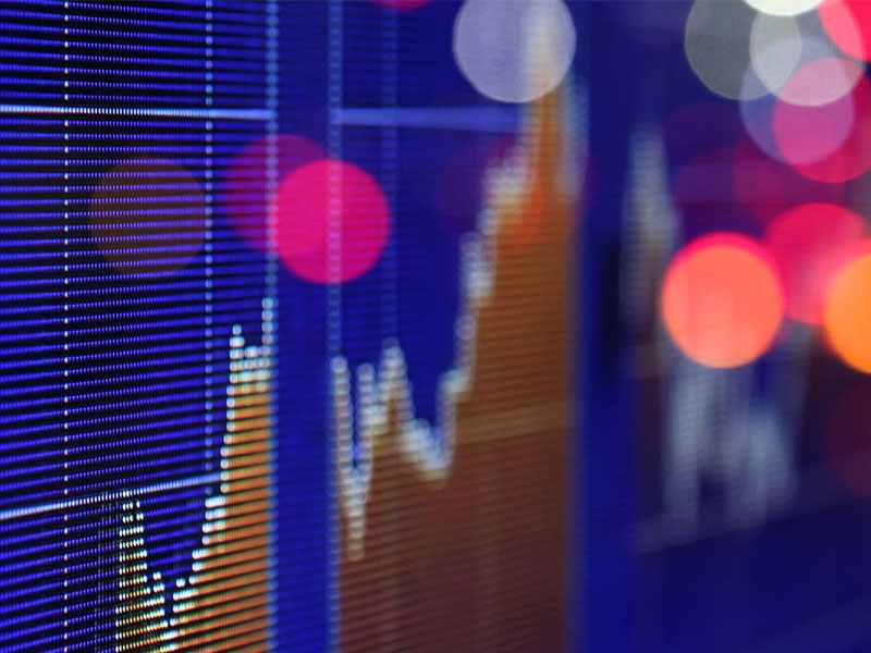 Ưu điểm của chỉ số Nikkei 225