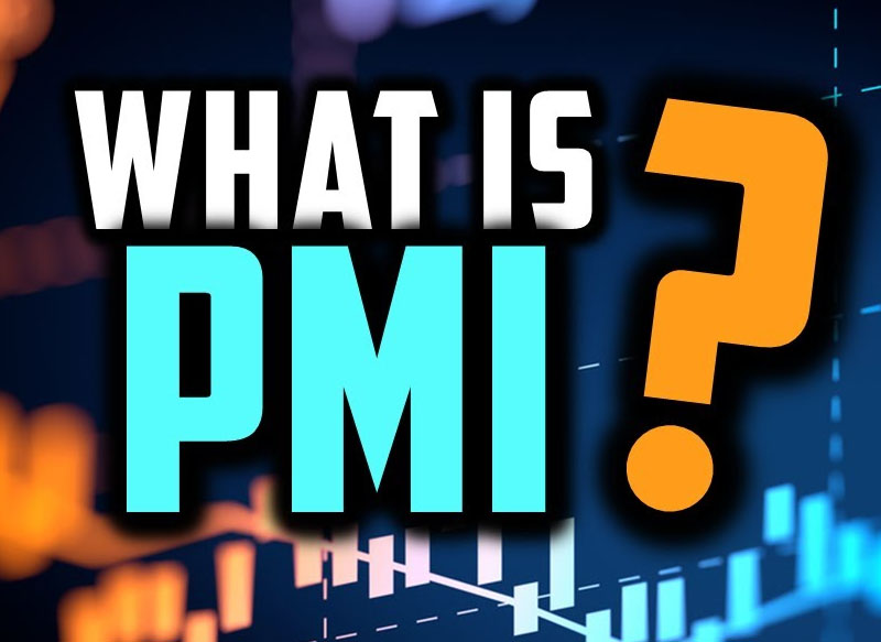 Vai trò của chỉ số PMI