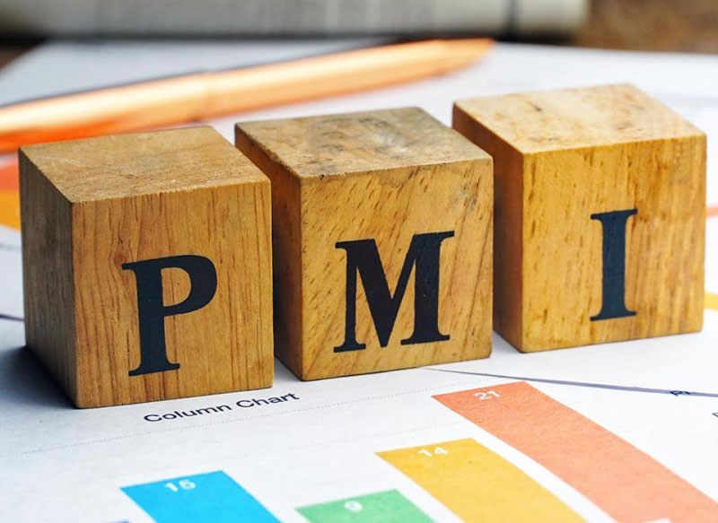 Tìm hiểu chỉ số PMI là gì?