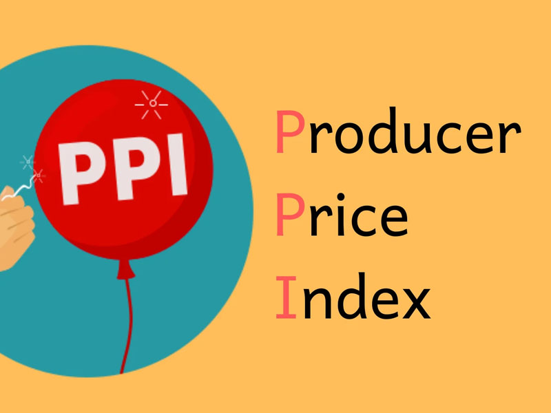 Tìm hiểu chỉ số PPI là gì?