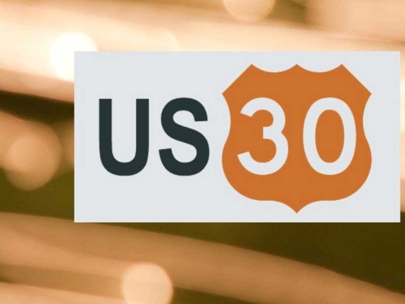 Sức ảnh hưởng của chỉ số US30