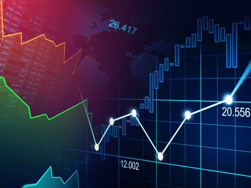 Bẫy giá trong Forex là gì?