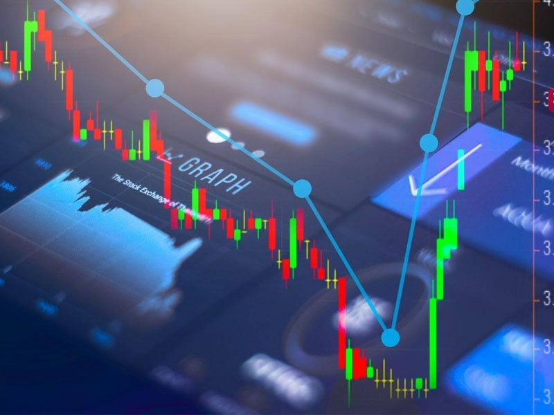 Ưu điểm và nhược điểm của chiến lược đánh Forex hàng ngày