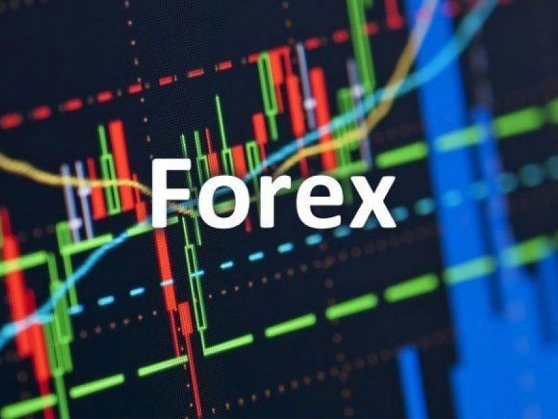 Chiến lược đánh Forex hàng ngày là gì?