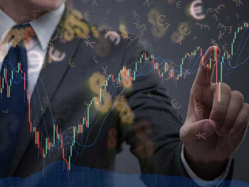 Chiến lược Forex là gì?