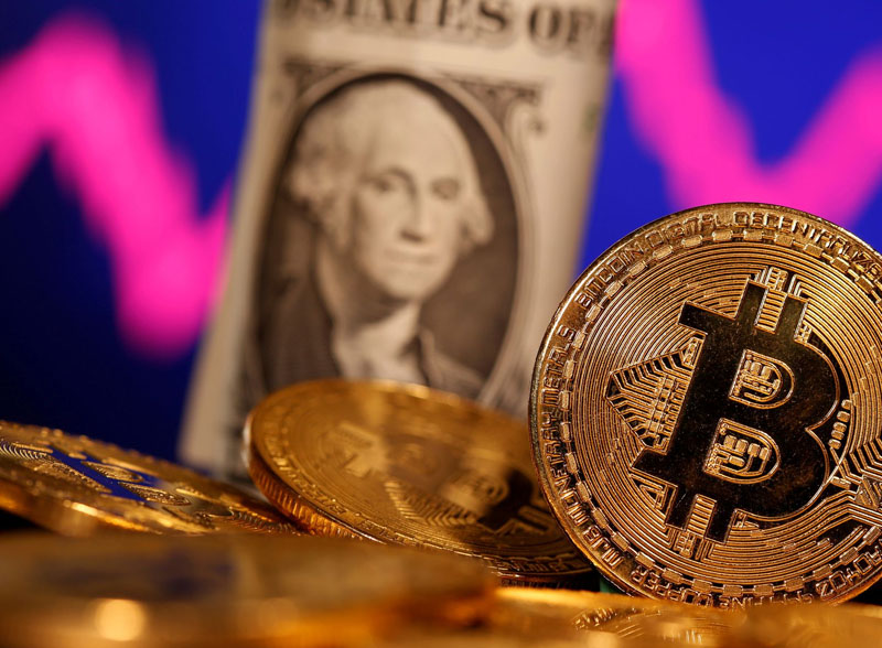 Chiến lược tốt nhất đối với Bitcoin ở thời điểm hiện tại là gì?