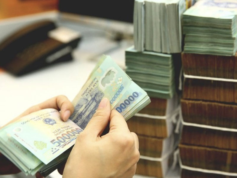 Chính sách tiền tệ ảnh hưởng như thế nào đến Forex?