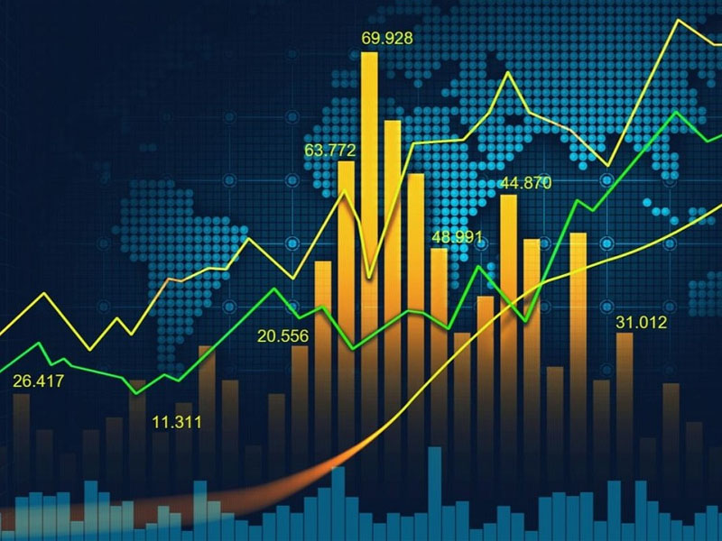 Chơi Forex có an toàn không?