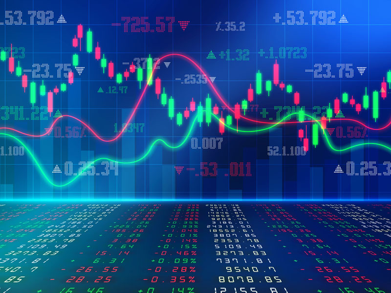 Chơi Forex là gì?