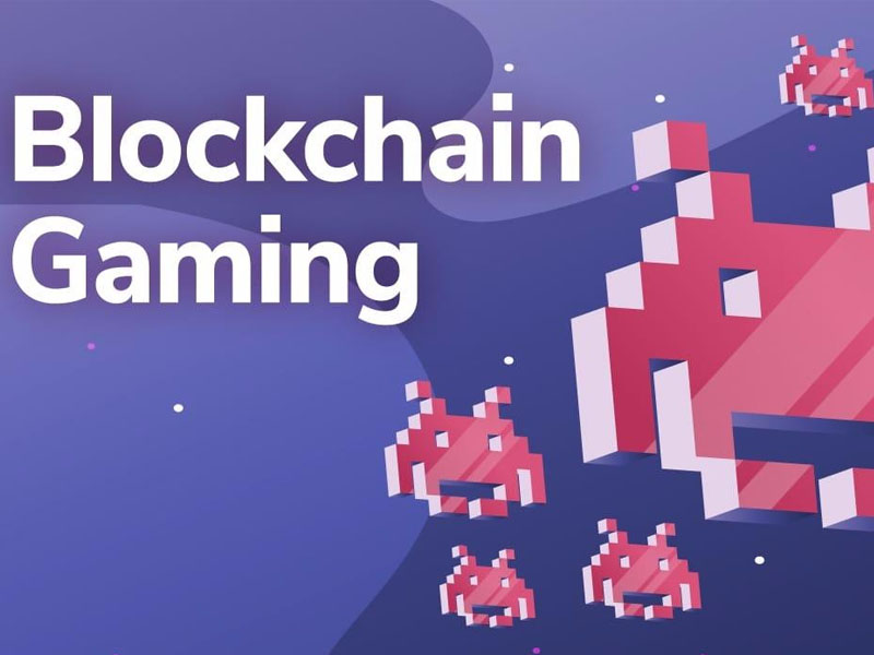 Vấn nạn nhiều người lợi dụng lạm phát khi chơi game blockchain kiếm tiền