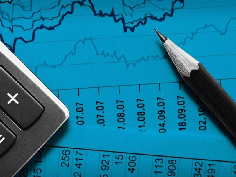 Tìm hiểu chứng chỉ quỹ là gì?