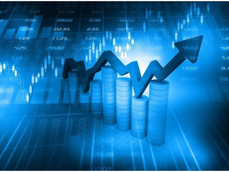 Cơ hội kiếm tiền lâu dài