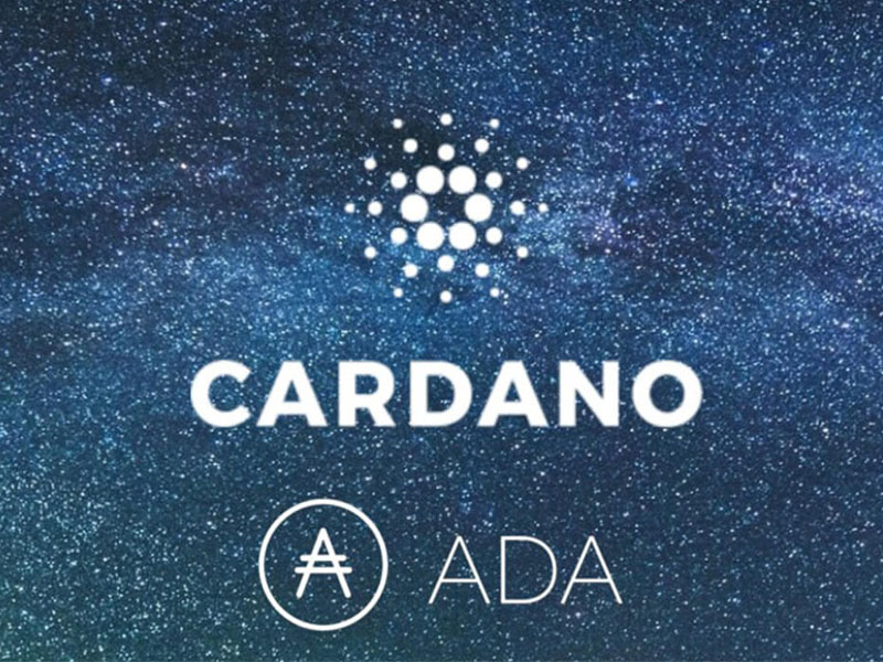 Tìm hiểu về Cardano ADA là gì?