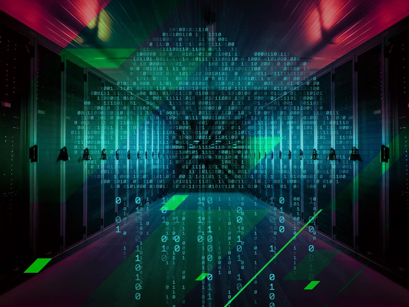 Tìm hiểu về Cloud Mining là gì?