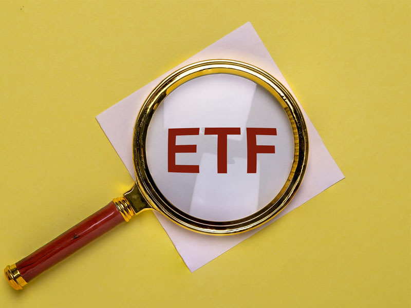 Tại sao nhà đầu tư lại mất token khi giao dịch ETF?