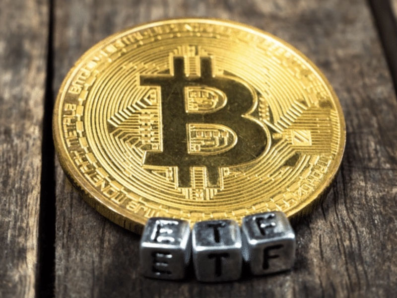 Phân loại cơ chế tái cân bằng ETF