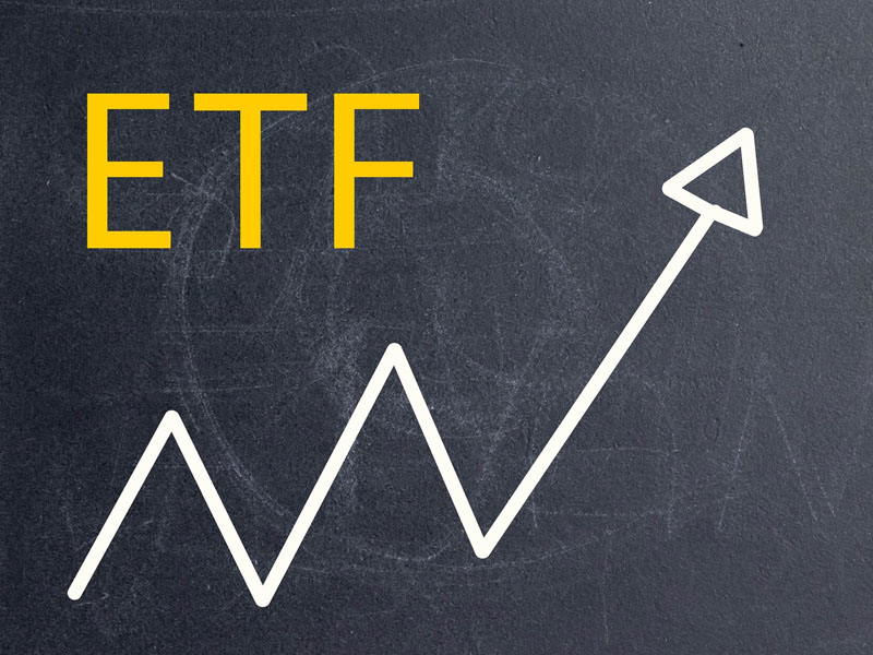 Tìm hiểu về cơ chế tái cân bằng ETF là gì?